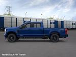New 2026 Ford F-250 XL Crew Cab for sale #TED39701 - photo 3