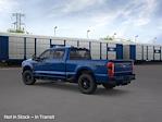 New 2026 Ford F-250 XL Crew Cab for sale #TED39701 - photo 4