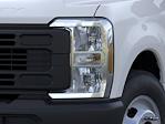 New 2026 Ford F-350 XL Regular Cab for sale #TED39770 - photo 18