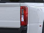 New 2026 Ford F-350 XL Regular Cab for sale #TED39770 - photo 21