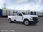 New 2026 Ford F-350 XL Regular Cab for sale #TED39770 - photo 7