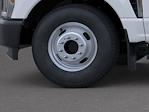 New 2026 Ford F-350 XL Regular Cab for sale #TED40010 - photo 19