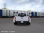 New 2026 Ford F-350 XL Regular Cab for sale #TED40010 - photo 5