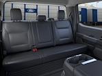 New 2026 Ford F-550 Crew Cab Cab Chassis for sale #TED40030 - photo 11