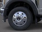 New 2026 Ford F-550 Crew Cab Cab Chassis for sale #TED40030 - photo 19