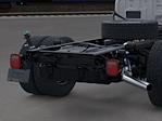 New 2026 Ford F-550 Crew Cab Cab Chassis for sale #TED40030 - photo 21