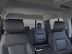 New 2026 Ford F-550 Crew Cab Cab Chassis for sale #TED40030 - photo 22