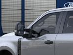 New 2026 Ford F-250 XL Crew Cab for sale #TED46182 - photo 20