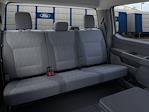 New 2026 Ford F-250 XL Crew Cab for sale #TED48294 - photo 11