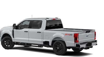New 2026 Ford F-250 XL Crew Cab for sale #TED49018 - photo 2