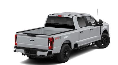 New 2026 Ford F-250 - photo 1