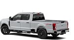 New 2026 Ford F-250 XL Crew Cab for sale #TED49018 - photo 2