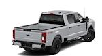 New 2026 Ford F-250 XL Crew Cab for sale #TED49018 - photo 3