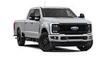 New 2026 Ford F-250 XL Crew Cab for sale #TED49018 - photo 4