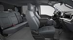 New 2026 Ford F-250 XL Crew Cab for sale #TED49018 - photo 6