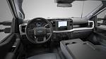 New 2026 Ford F-250 XL Crew Cab for sale #TED49018 - photo 7