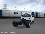 New 2026 Ford F-350 Regular Cab Cab Chassis for sale #TED52045 - photo 8