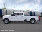 New 2026 Ford F-250 XL Crew Cab for sale #TED52398 - photo 3