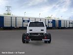 New 2026 Ford F-350 Super Cab Cab Chassis for sale #TED71334 - photo 5