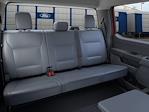 2026 Ford F-250 Crew Cab 4WD Pickup for sale #TED72078 - photo 11