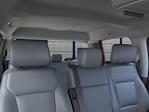 2026 Ford F-250 Crew Cab 4WD Pickup for sale #TED72078 - photo 21
