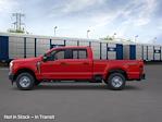 2026 Ford F-250 Crew Cab 4WD Pickup for sale #TED72078 - photo 4