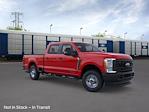 2026 Ford F-250 Crew Cab 4WD Pickup for sale #TED72078 - photo 7