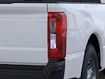2026 Ford F-250 Super Cab RWD Pickup for sale #TED77791 - photo 21