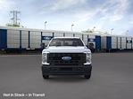 2026 Ford F-250 Super Cab RWD Pickup for sale #TED77791 - photo 6