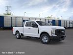 2026 Ford F-250 Super Cab RWD Pickup for sale #TED77791 - photo 7