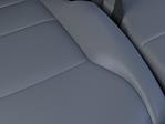 New 2026 Ford F-350 Super Cab Cab Chassis for sale #TED78678 - photo 16