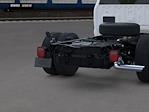 New 2026 Ford F-350 Super Cab Cab Chassis for sale #TED78678 - photo 21