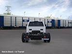 New 2026 Ford F-350 Super Cab Cab Chassis for sale #TED81277 - photo 5