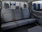 New 2026 Ford F-250 XL Crew Cab for sale #TED85590 - photo 11