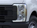 New 2026 Ford F-350 Crew Cab Cab Chassis for sale #TED86673 - photo 18