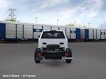 New 2026 Ford F-350 Crew Cab Cab Chassis for sale #TED86673 - photo 5