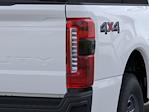 2026 Ford F-250 Crew Cab 4WD Pickup for sale #TED92356 - photo 20