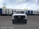 2026 Ford F-250 Crew Cab 4WD Pickup for sale #TED92356 - photo 5