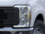 New 2026 Ford F-250 XL Regular Cab for sale #TEE36282 - photo 18