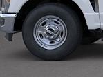 New 2026 Ford F-250 XL Regular Cab for sale #TEE36282 - photo 19