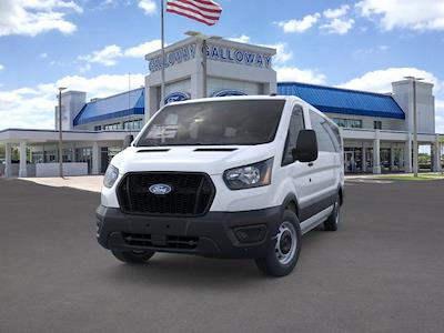 New 2026 Ford Transit 350 Passenger Van for sale #TKA01898 - photo 2