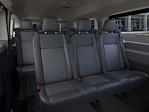 New 2026 Ford Transit 350 Passenger Van for sale #TKA01898 - photo 10