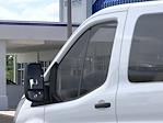 New 2026 Ford Transit 350 Passenger Van for sale #TKA01898 - photo 19