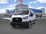 New 2026 Ford Transit 350 Passenger Van for sale #TKA01898 - photo 2