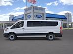 New 2026 Ford Transit 350 Passenger Van for sale #TKA01898 - photo 3