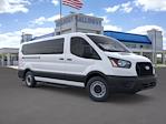 New 2026 Ford Transit 350 Passenger Van for sale #TKA01898 - photo 6
