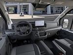 New 2026 Ford Transit 350 Passenger Van for sale #TKA01898 - photo 8