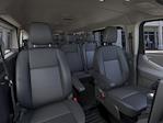New 2026 Ford Transit 350 Passenger Van for sale #TKA01898 - photo 9