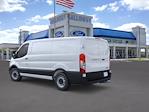 New 2026 Ford Transit 150 Low Roof Empty Cargo Van for sale #TKA04170 - photo 2