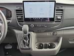 New 2026 Ford Transit 350 HD High Roof Empty Cargo Van for sale #TKA05889 - photo 12